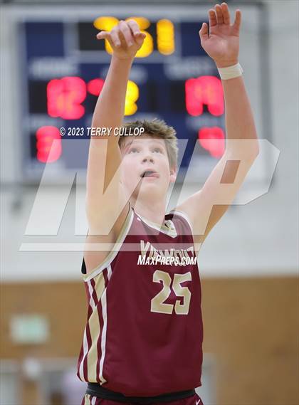 Thumbnail 1 in Viewmont @ WoodsCross photogallery.