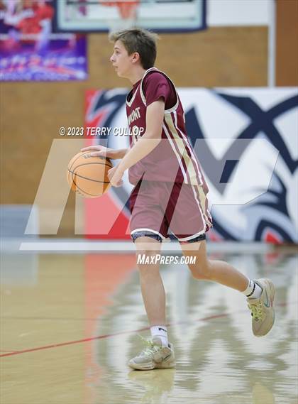 Thumbnail 3 in Viewmont @ WoodsCross photogallery.