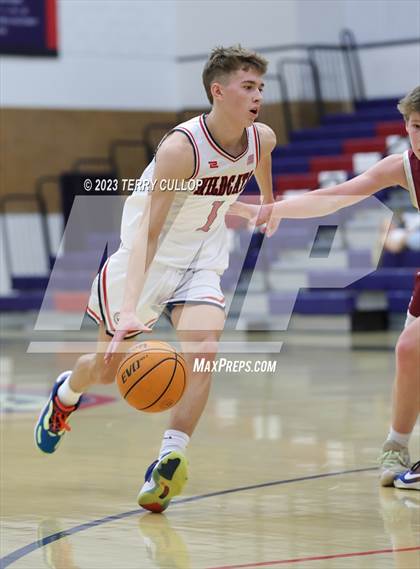 Thumbnail 2 in Viewmont @ WoodsCross photogallery.