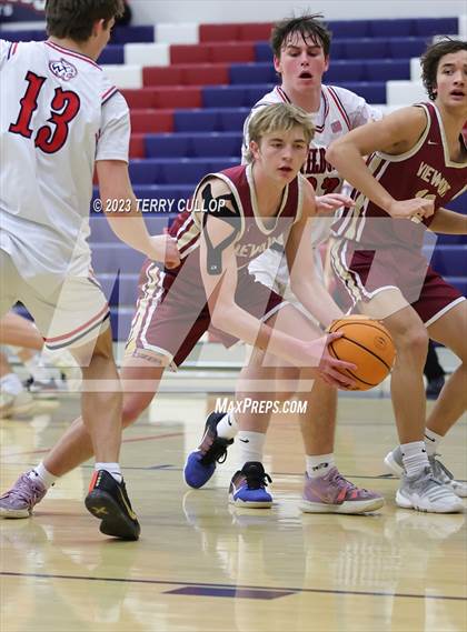 Thumbnail 3 in Viewmont @ WoodsCross photogallery.