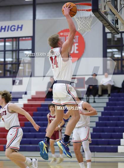 Thumbnail 1 in Viewmont @ WoodsCross photogallery.