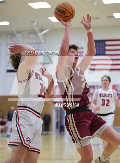 Thumbnail 1 in Viewmont @ WoodsCross photogallery.