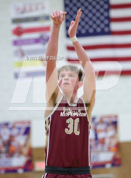Thumbnail 2 in Viewmont @ WoodsCross photogallery.