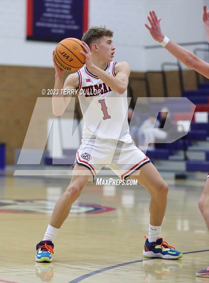 Thumbnail 1 in Viewmont @ WoodsCross photogallery.