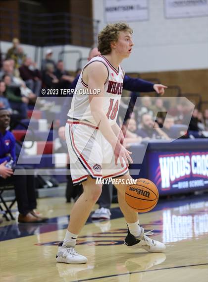 Thumbnail 2 in Viewmont @ WoodsCross photogallery.