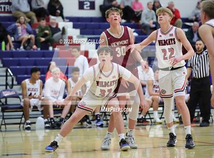 Thumbnail 1 in Viewmont @ WoodsCross photogallery.