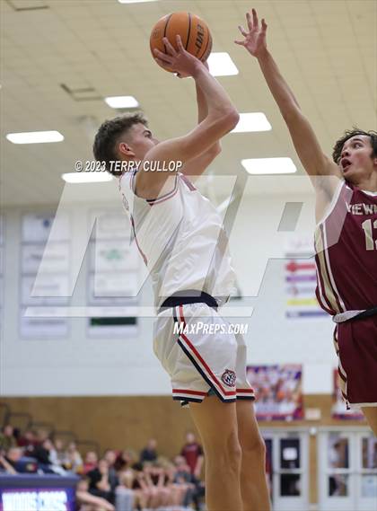 Thumbnail 1 in Viewmont @ WoodsCross photogallery.