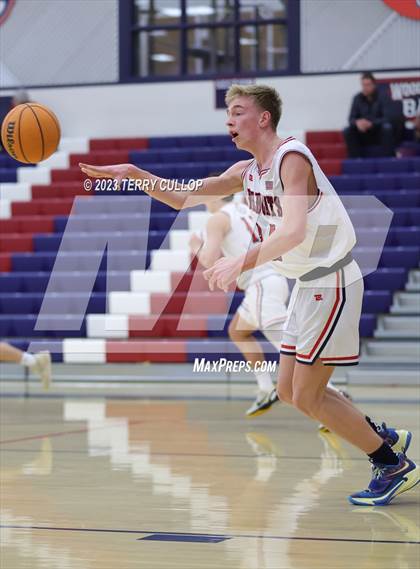 Thumbnail 3 in Viewmont @ WoodsCross photogallery.