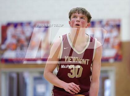 Thumbnail 1 in Viewmont @ WoodsCross photogallery.