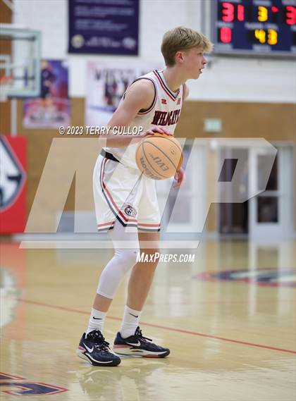 Thumbnail 1 in Viewmont @ WoodsCross photogallery.