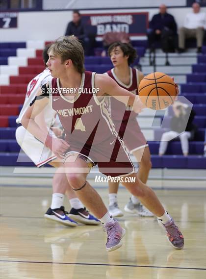 Thumbnail 3 in Viewmont @ WoodsCross photogallery.