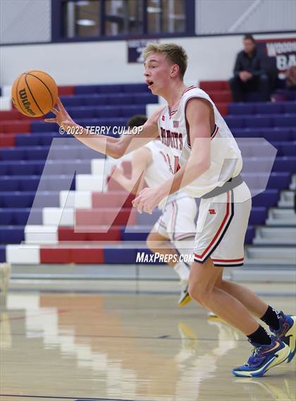 Thumbnail 2 in Viewmont @ WoodsCross photogallery.