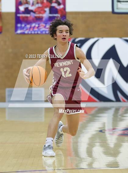 Thumbnail 1 in Viewmont @ WoodsCross photogallery.