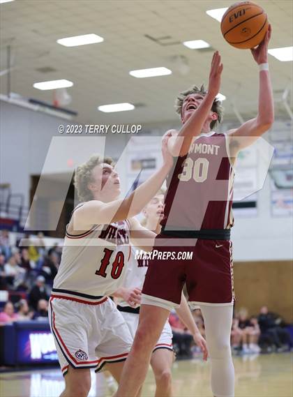 Thumbnail 2 in Viewmont @ WoodsCross photogallery.