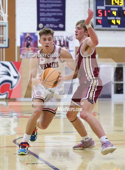 Thumbnail 3 in Viewmont @ WoodsCross photogallery.