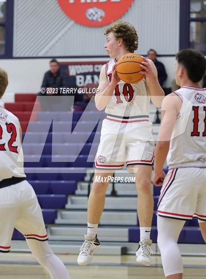 Thumbnail 3 in Viewmont @ WoodsCross photogallery.