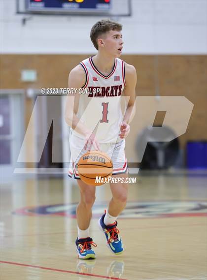 Thumbnail 3 in Viewmont @ WoodsCross photogallery.