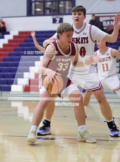 Thumbnail 2 in Viewmont @ WoodsCross photogallery.
