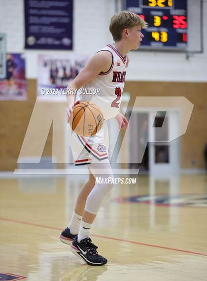 Thumbnail 2 in Viewmont @ WoodsCross photogallery.