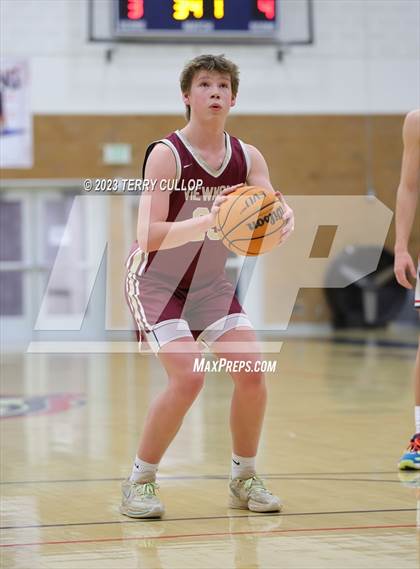 Thumbnail 2 in Viewmont @ WoodsCross photogallery.