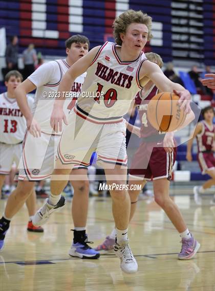 Thumbnail 2 in Viewmont @ WoodsCross photogallery.