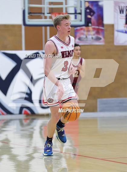 Thumbnail 2 in Viewmont @ WoodsCross photogallery.
