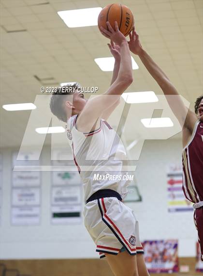 Thumbnail 2 in Viewmont @ WoodsCross photogallery.