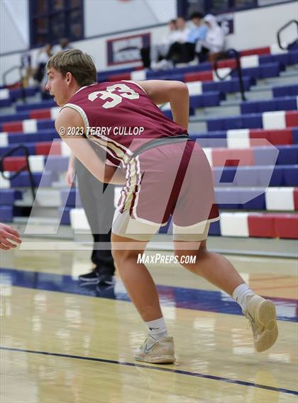 Thumbnail 2 in Viewmont @ WoodsCross photogallery.