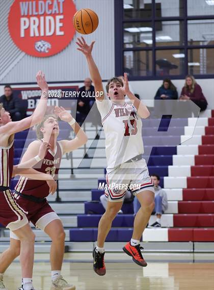 Thumbnail 3 in Viewmont @ WoodsCross photogallery.