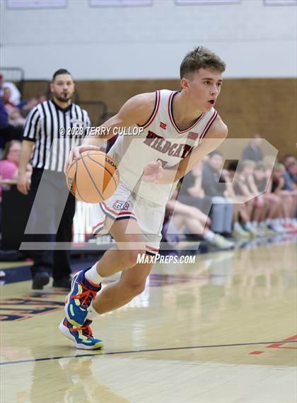 Thumbnail 2 in Viewmont @ WoodsCross photogallery.
