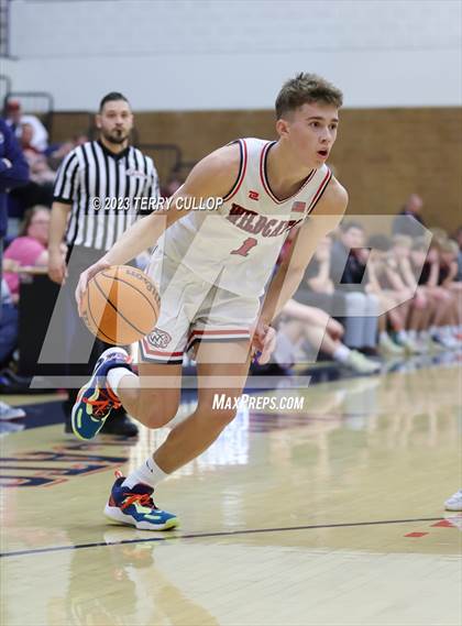 Thumbnail 1 in Viewmont @ WoodsCross photogallery.