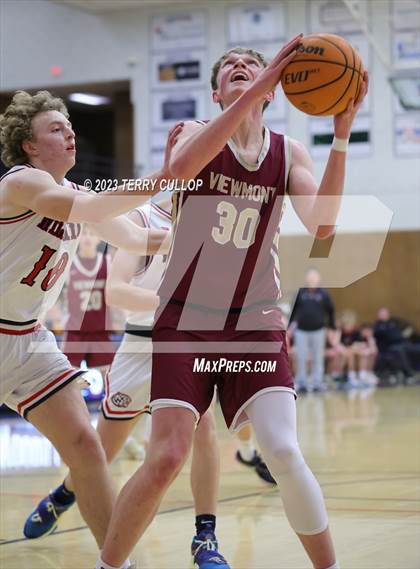 Thumbnail 1 in Viewmont @ WoodsCross photogallery.