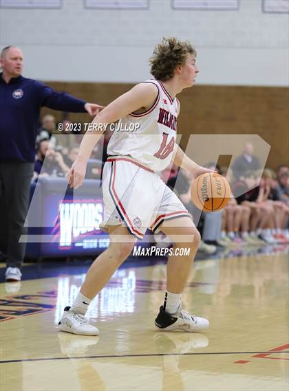 Thumbnail 1 in Viewmont @ WoodsCross photogallery.