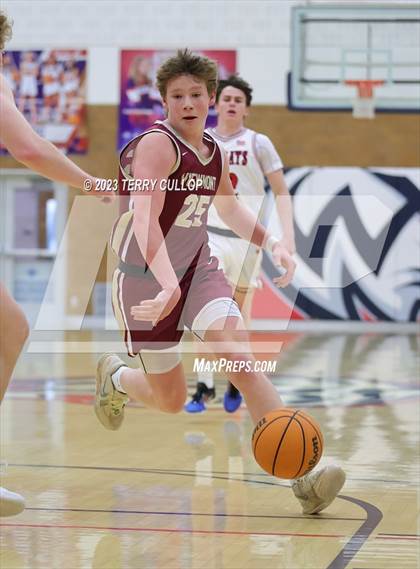 Thumbnail 2 in Viewmont @ WoodsCross photogallery.