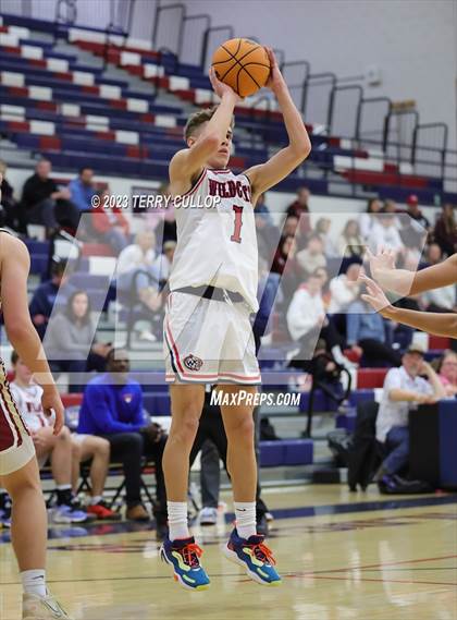 Thumbnail 2 in Viewmont @ WoodsCross photogallery.