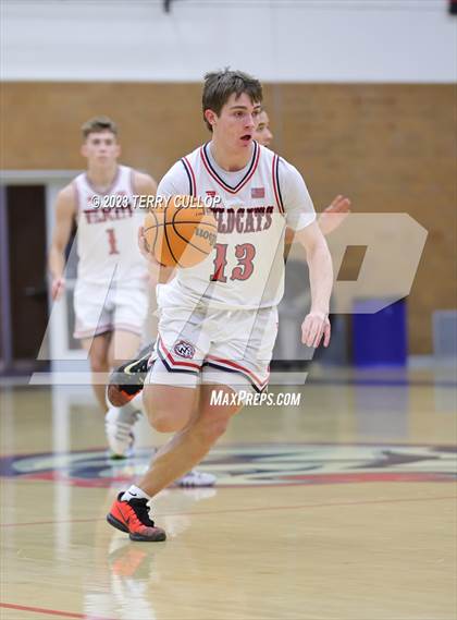 Thumbnail 1 in Viewmont @ WoodsCross photogallery.