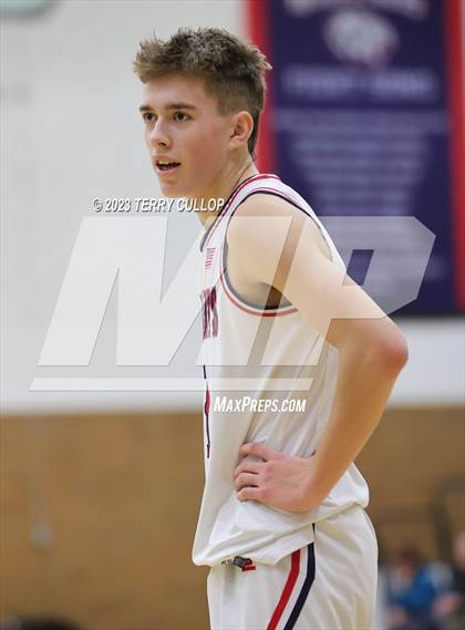 Thumbnail 2 in Viewmont @ WoodsCross photogallery.