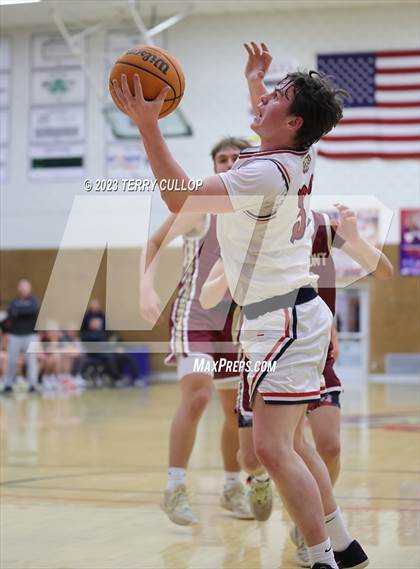 Thumbnail 1 in Viewmont @ WoodsCross photogallery.