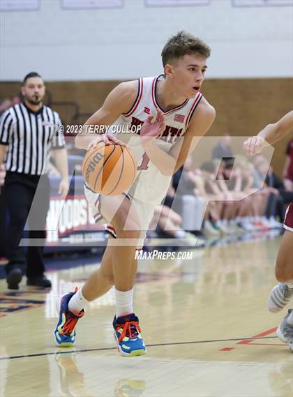 Thumbnail 3 in Viewmont @ WoodsCross photogallery.