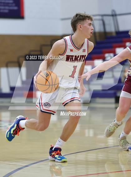 Thumbnail 3 in Viewmont @ WoodsCross photogallery.