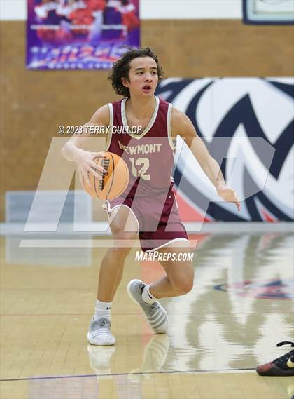 Thumbnail 2 in Viewmont @ WoodsCross photogallery.