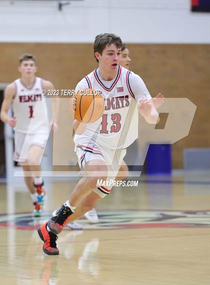 Thumbnail 2 in Viewmont @ WoodsCross photogallery.