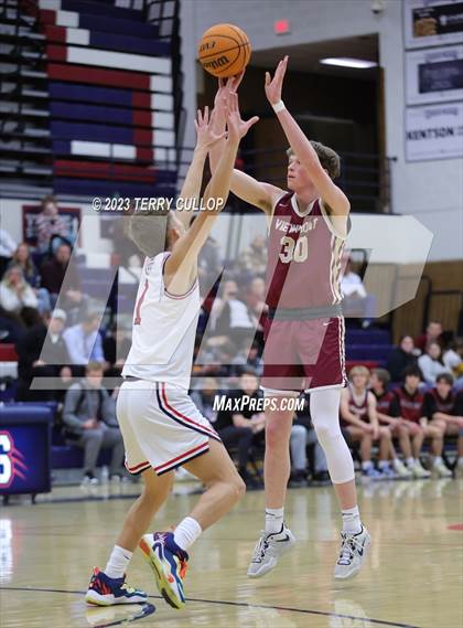 Thumbnail 3 in Viewmont @ WoodsCross photogallery.