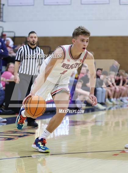 Thumbnail 3 in Viewmont @ WoodsCross photogallery.