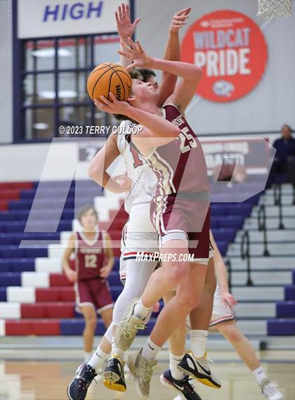 Thumbnail 2 in Viewmont @ WoodsCross photogallery.