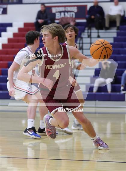 Thumbnail 2 in Viewmont @ WoodsCross photogallery.