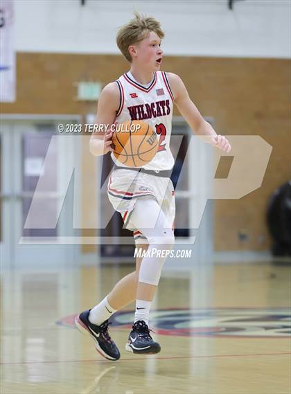 Thumbnail 2 in Viewmont @ WoodsCross photogallery.
