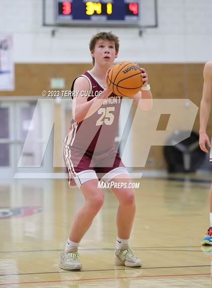 Thumbnail 3 in Viewmont @ WoodsCross photogallery.