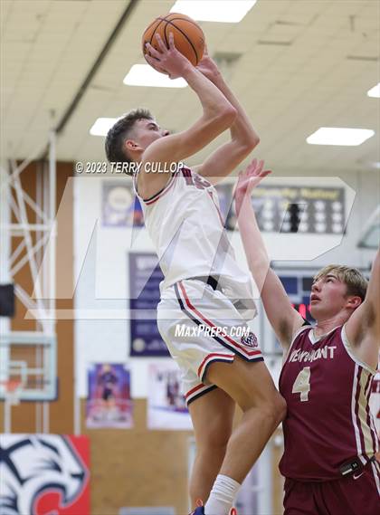 Thumbnail 1 in Viewmont @ WoodsCross photogallery.