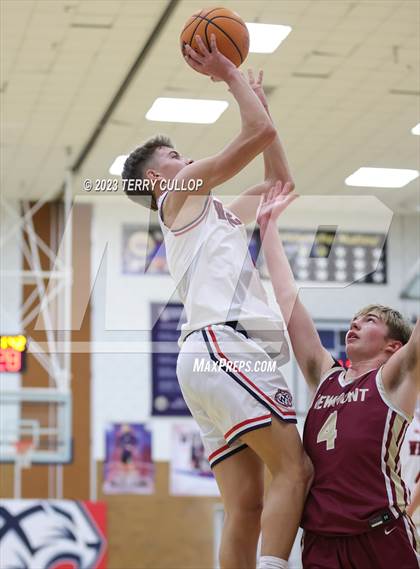 Thumbnail 2 in Viewmont @ WoodsCross photogallery.